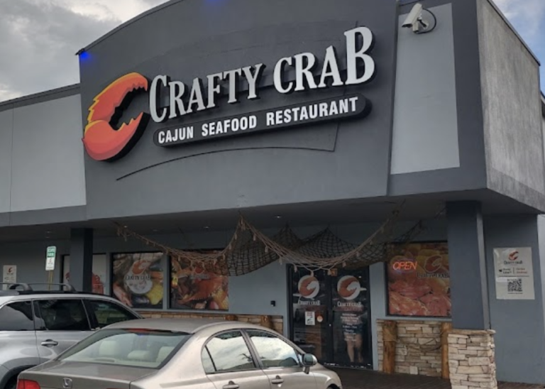 Screen Shot 2022 12 08 at 3.38.17 PM 768x548