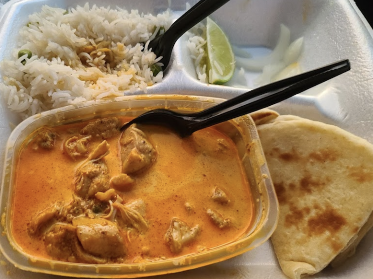 Screen Shot 2022 12 08 at 9.35.47 PM 768x575