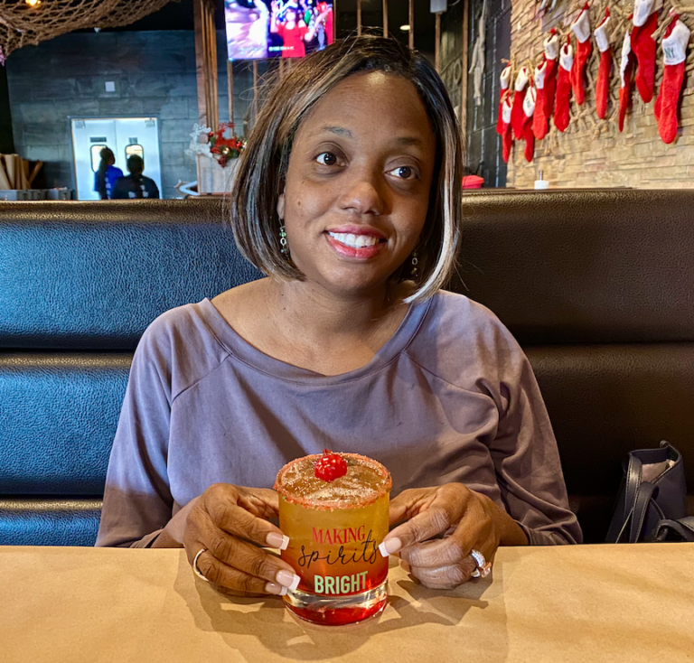 Screen Shot 2022 12 08 at 9.51.55 PM 768x734