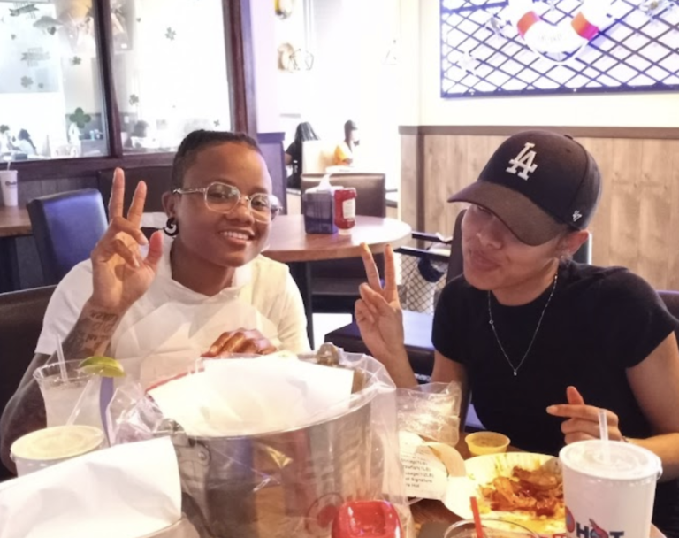 Screen Shot 2022 12 09 at 8.32.15 PM 768x608