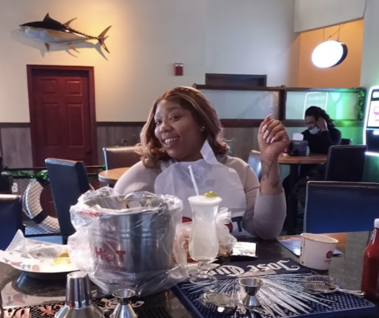 Screen Shot 2022 12 09 at 8.32.22 PM 768x646