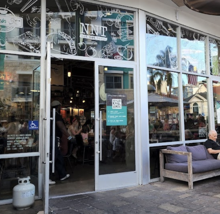 Screen Shot 2022 12 17 at 10.53.34 PM 768x747