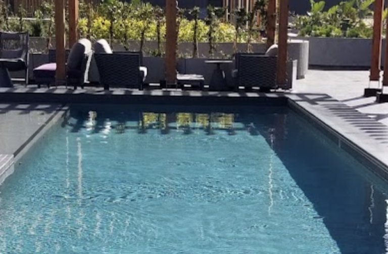 Screen Shot 2022 12 17 at 7.17.14 PM 768x504