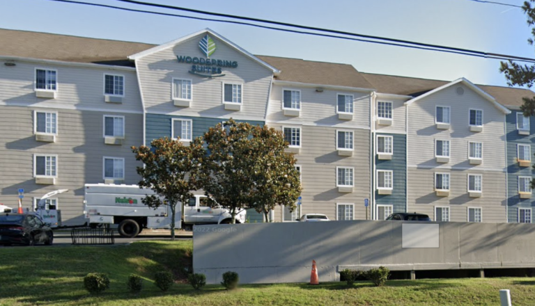 Screen Shot 2022 12 18 at 11.47.50 AM 768x440