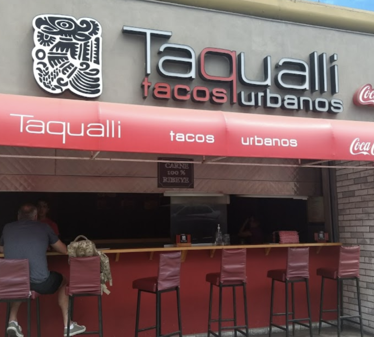 Screen Shot 2022 12 18 at 2.07.38 PM 768x691