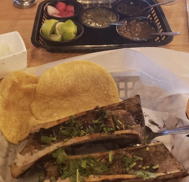 Screen Shot 2022 12 18 at 2.07.55 PM 768x738