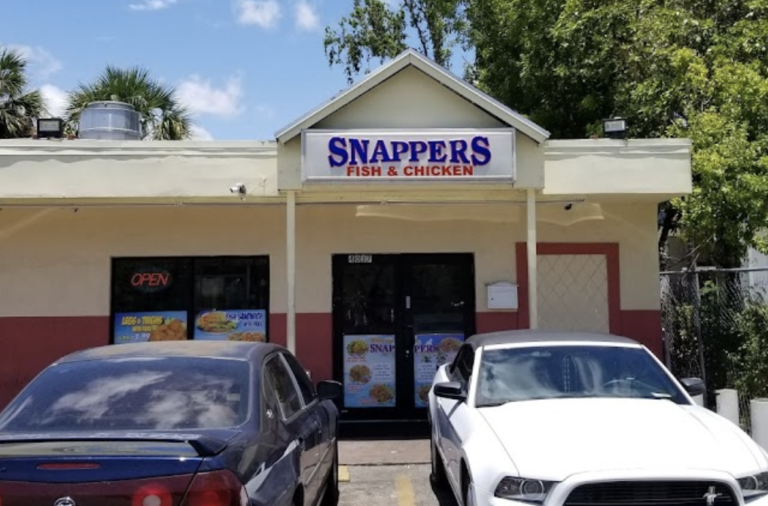 Screen Shot 2022 12 25 at 11.07.13 PM 768x506