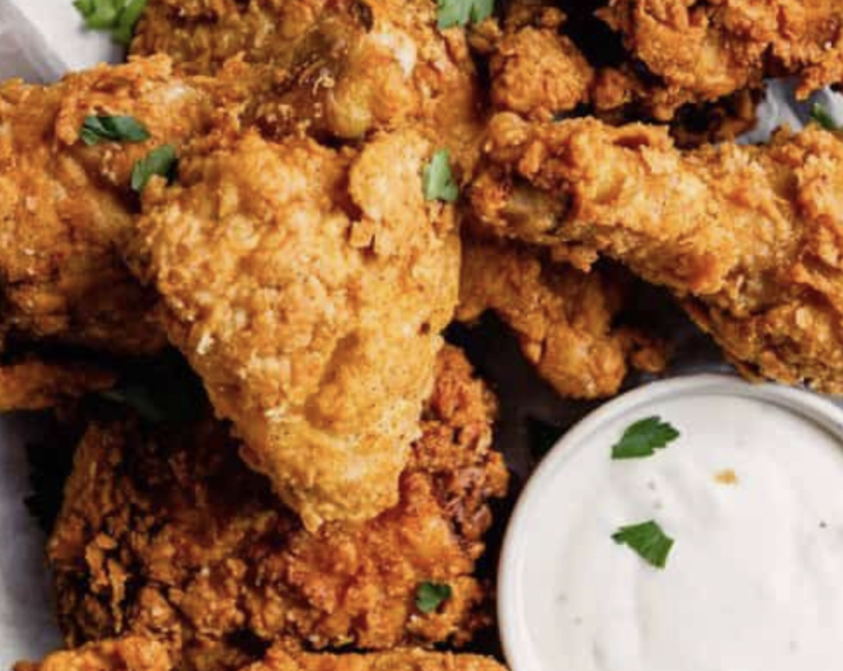 Screen Shot 2022 12 25 at 11.08.16 PM 768x612