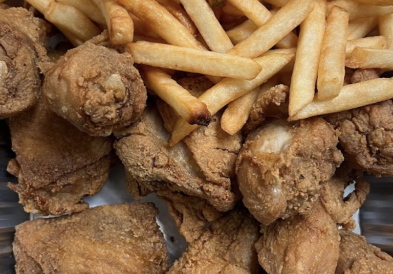 Screen Shot 2022 12 25 at 11.08.38 PM 768x536