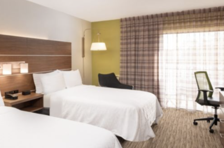 Screen Shot 2022 12 27 at 11.35.21 PM 768x507