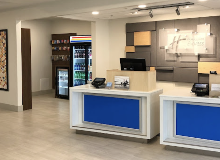 Screen Shot 2022 12 27 at 11.39.16 PM 768x559