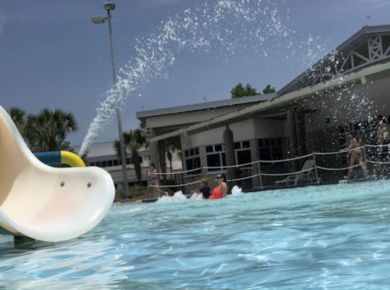 Screen Shot 2022 12 27 at 12.08.23 PM 768x571