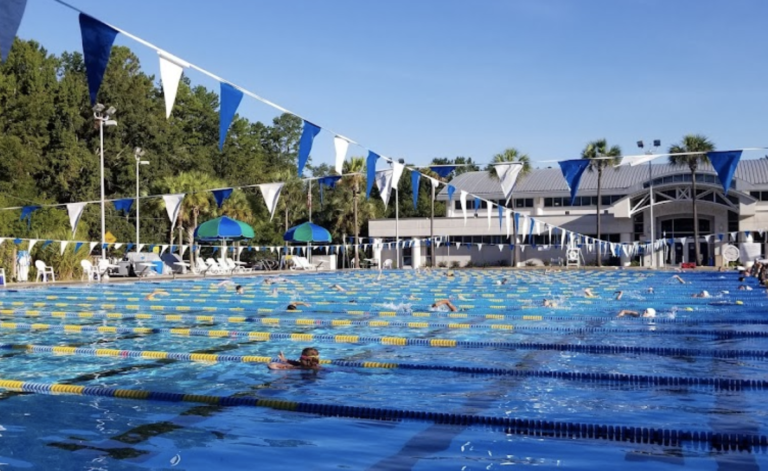 Screen Shot 2022 12 27 at 12.08.27 PM 768x471