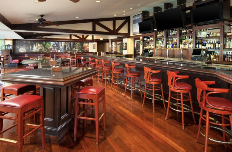 Screen Shot 2022 12 28 at 12.39.39 AM 768x502