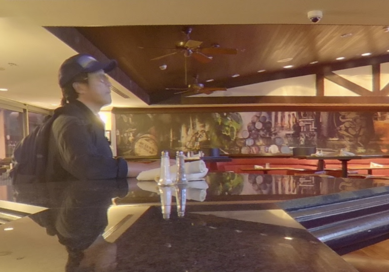 Screen Shot 2022 12 28 at 12.45.38 AM 768x536