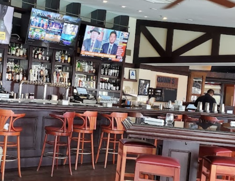 Screen Shot 2022 12 28 at 12.46.10 AM 768x592