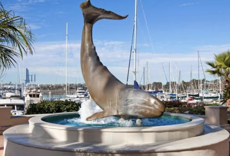 Screen Shot 2022 12 28 at 12.52.33 AM 768x521