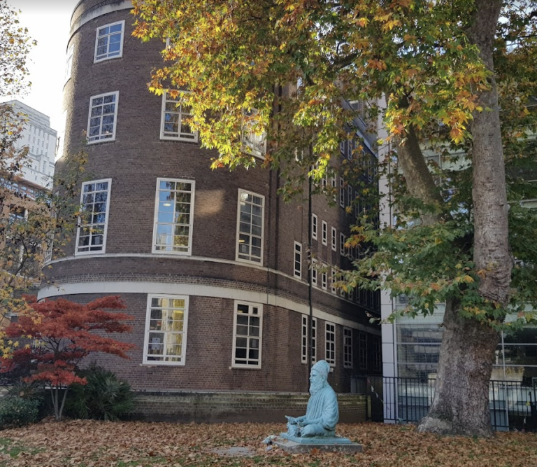 Screen Shot 2022 12 29 at 1.28.10 AM 768x667