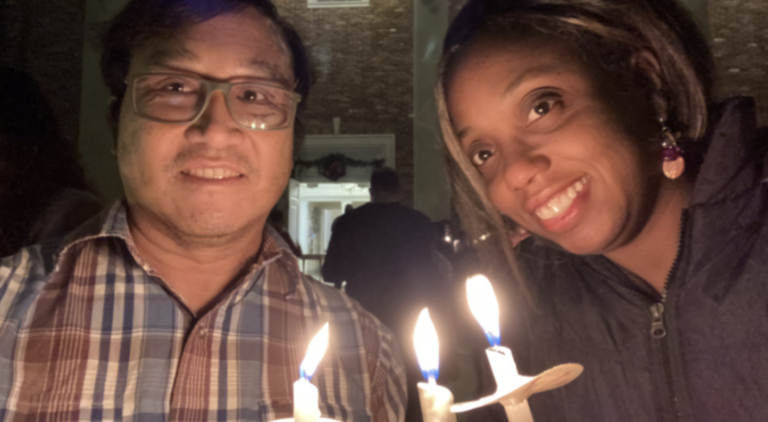 Screen Shot 2022 12 29 at 9.01.54 PM 768x422