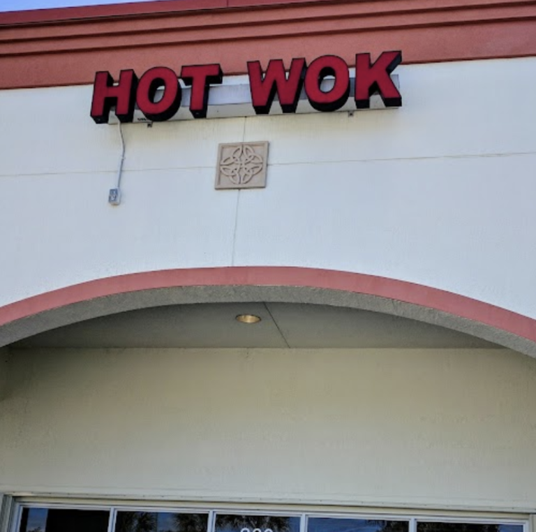 Screen Shot 2023 01 01 at 12.24.30 PM 768x762