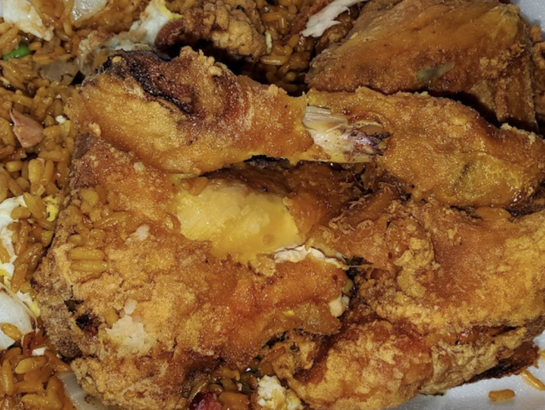 Screen Shot 2023 01 01 at 12.24.35 PM 768x578