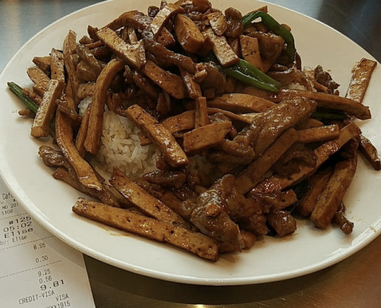 Screen Shot 2023 01 06 at 7.00.01 PM 768x621