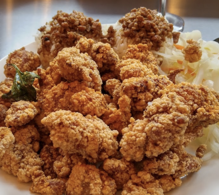 Screen Shot 2023 01 06 at 7.00.32 PM 768x686