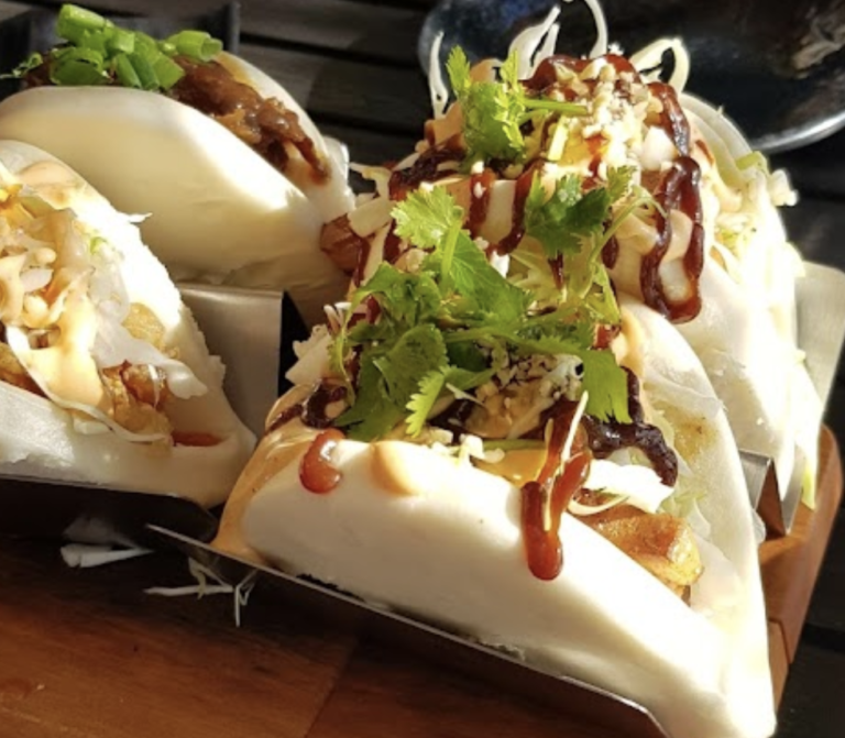 Screen Shot 2023 01 06 at 7.02.31 PM 768x671