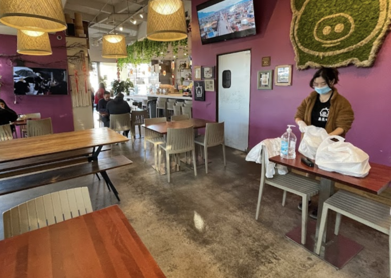 Screen Shot 2023 01 06 at 7.02.41 PM 768x547