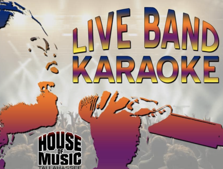 Screen Shot 2023 01 15 at 7.30.07 PM 768x581