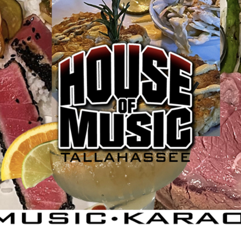 Screen Shot 2023 01 15 at 7.32.01 PM 768x717