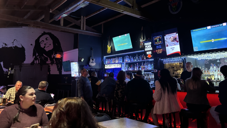 Screen Shot 2023 01 15 at 9.36.02 PM 768x433