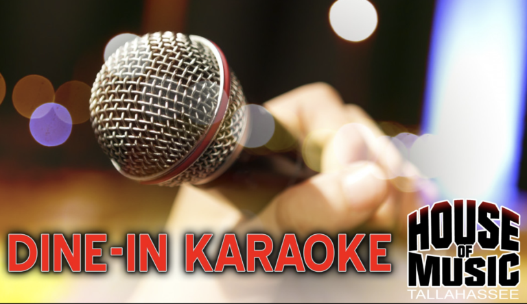 Screen Shot 2023 01 15 at 9.59.10 PM 768x444