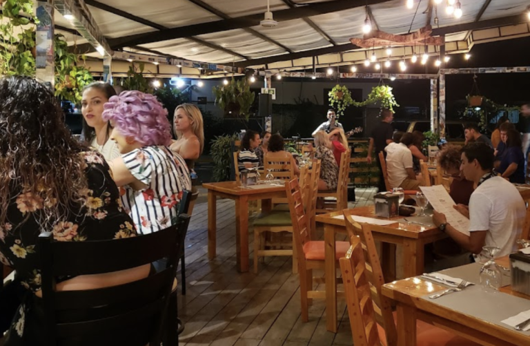 Screen Shot 2023 01 16 at 9.28.06 PM 768x501