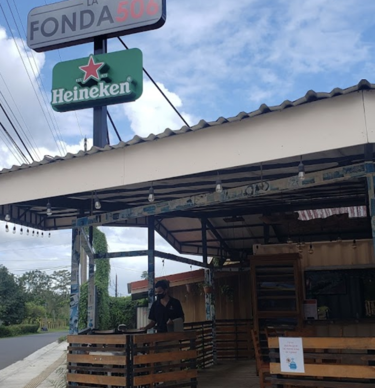 Screen Shot 2023 01 16 at 9.28.14 PM 768x794