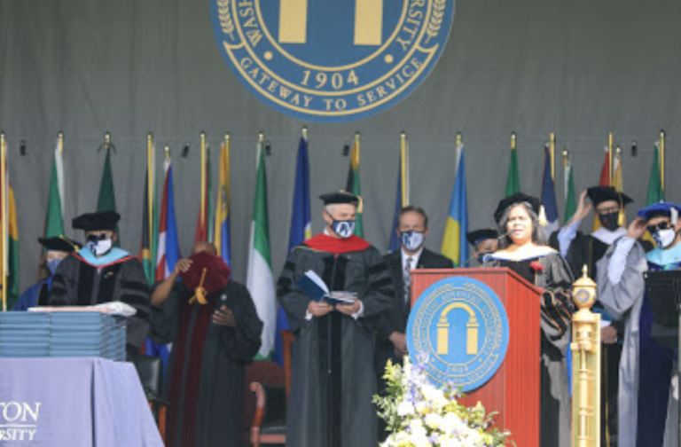 Screen Shot 2023 01 17 at 10.25.06 PM 768x504