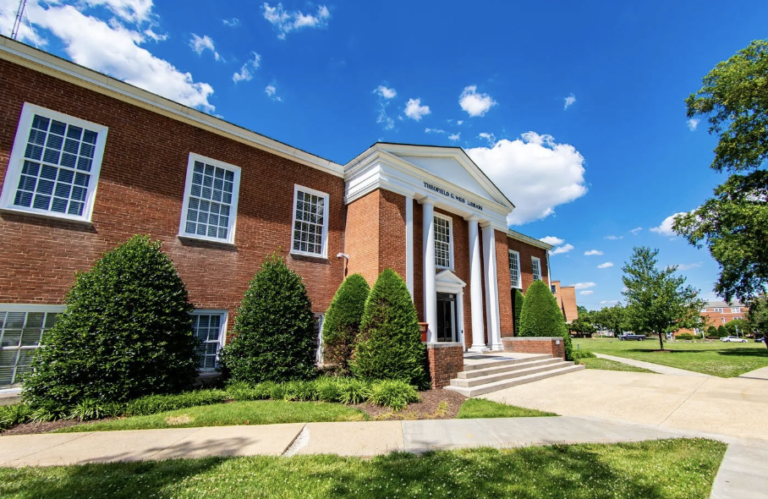 Screen Shot 2023 01 17 at 11.07.59 PM 768x499