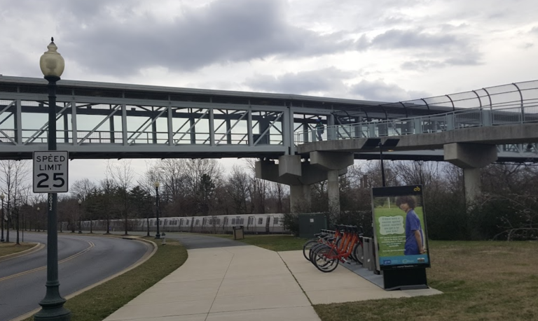 Screen Shot 2023 01 17 at 9.10.19 PM 768x459