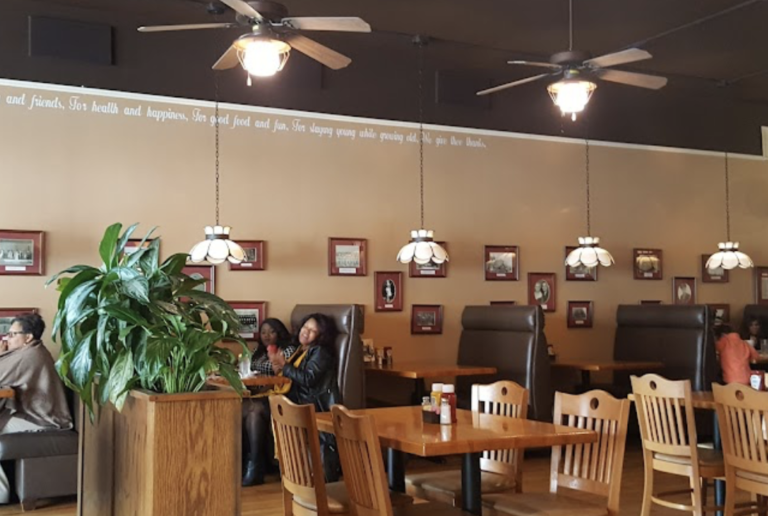 Screen Shot 2023 01 18 at 2.47.08 PM 768x516