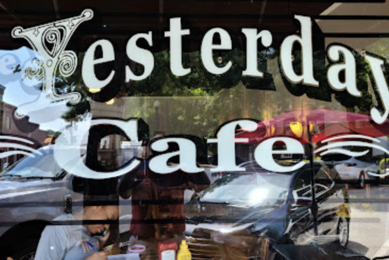 Screen Shot 2023 01 18 at 2.47.14 PM 768x513