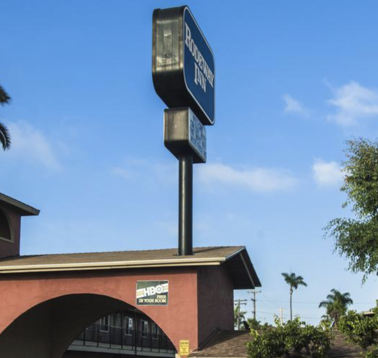 Screen Shot 2023 02 07 at 12.19.02 PM 768x728