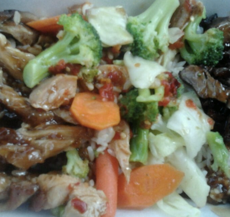 Screen Shot 2023 02 12 at 10.48.36 AM 768x723