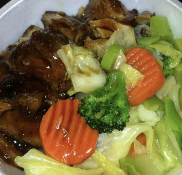 Screen Shot 2023 02 12 at 10.48.47 AM 768x738