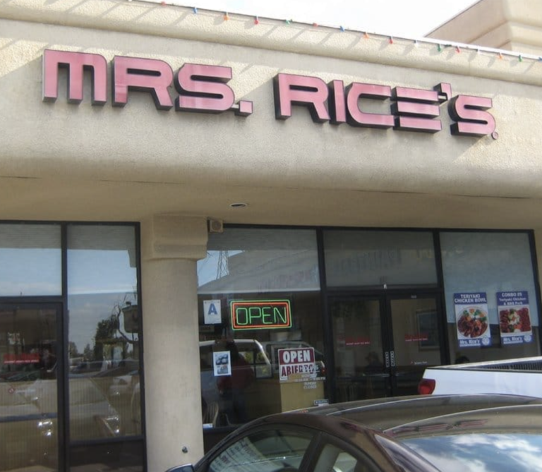 Screen Shot 2023 02 12 at 10.49.15 AM 768x669