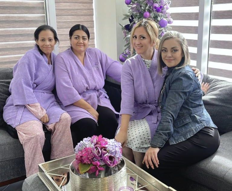 Screen Shot 2023 02 16 at 10.24.04 AM 768x631