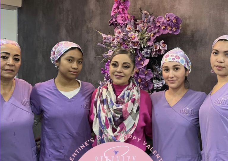 Screen Shot 2023 02 16 at 10.24.58 AM 768x544