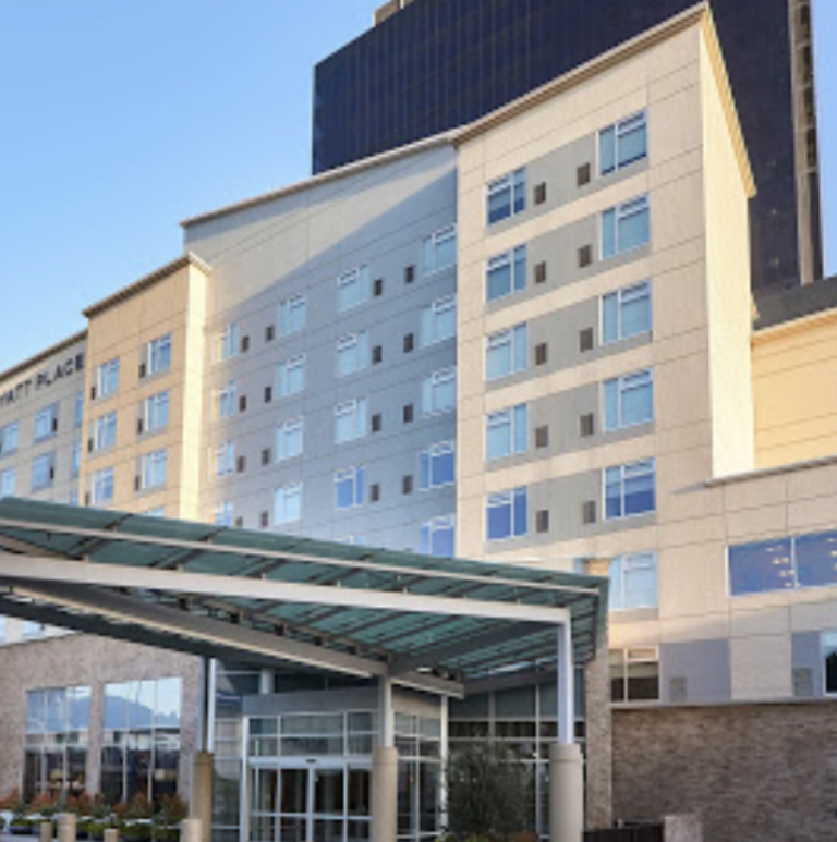 Screen Shot 2023 02 17 at 7.17.33 PM 768x773