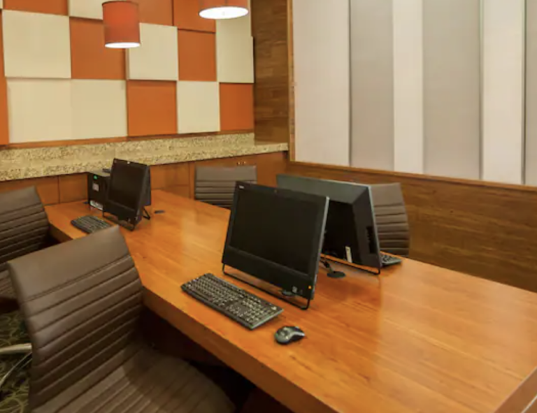 Screen Shot 2023 02 17 at 7.26.39 PM 768x591