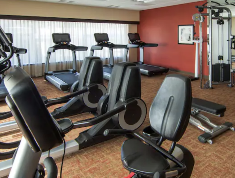 Screen Shot 2023 02 17 at 7.26.45 PM 768x584