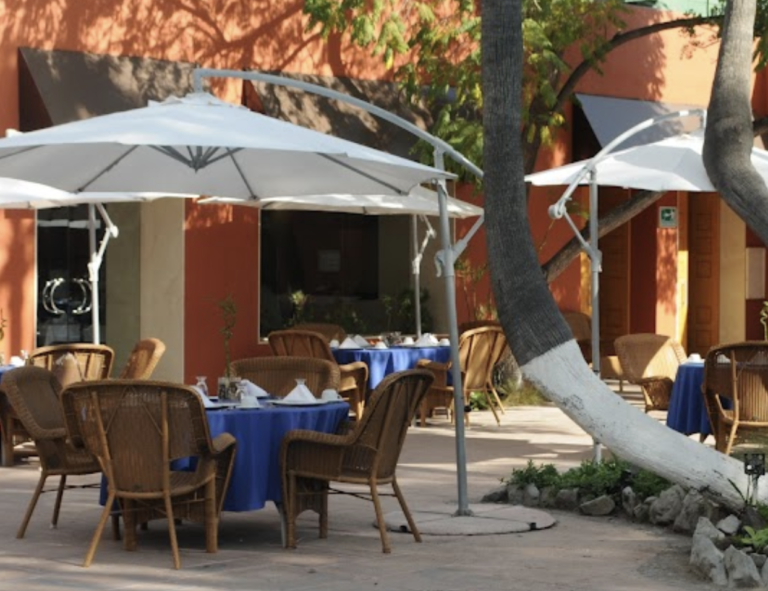 Screen Shot 2023 02 17 at 8.32.08 PM 768x591